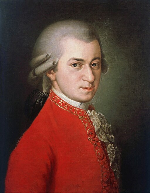 512px Wolfgang amadeus mozart 1 2025